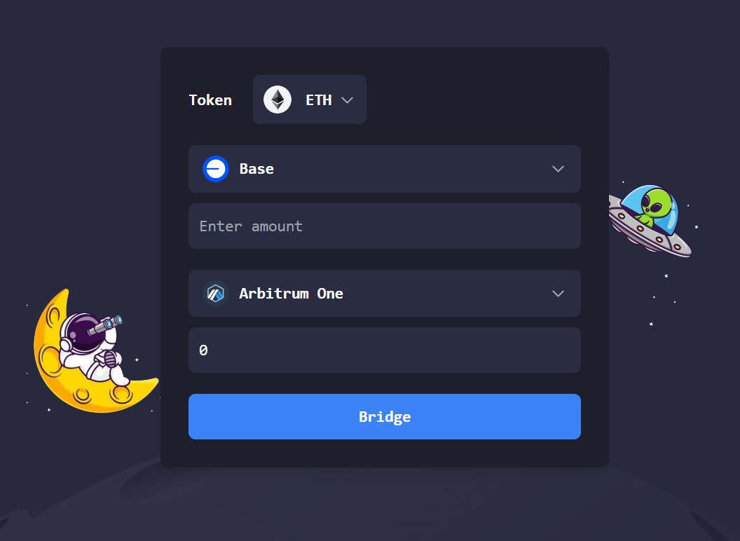 Projekat 1