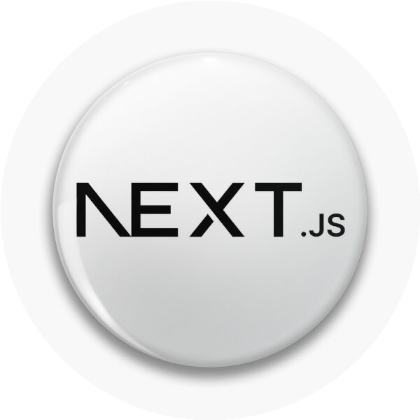 Next.js